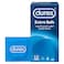 Durex Condom Extra Safe - 12 Pieces
