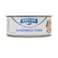 Safcol Tuna Flakes For Sandwiches Can 160g