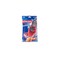 Vileda Protection Gloves (Medium)