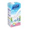 Almarai Fat Free Milk 1L