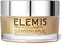 Elemis Pro-Collagen Cleansing Balm, Ultra Nourishing Treatment Balm + Facial Mask Deeply Cleanses, Soothes, Calms &amp; Removes Makeup And Impurities