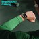 Promate XWatch-S20 ActivLife Smartwatch with Wireless BT Calling