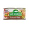 San Marino Tuna Fillet Spanish Style 180g