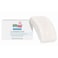 Sebamed Clear Face Cleansing Bar Soap 100g