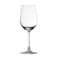 Ocean Madison White Wine Glass Clear 350ml 2 PCS