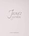 Jane Iredale Garden Early Morning For Women - 1.7 Oz Parfum Spray