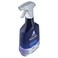 Astonish Premium Edition Starch Spray 750 ml