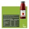 Mr Organic Italian Organic Passata Rustica 690gr