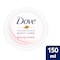 Dove Beauty Cream - 150ml