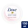 Dove Beauty Cream - 150ml