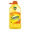 Sunny Sun Active Blended Vegetable Oil 4L