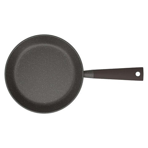 Sauteuse gamme granit évolution - Baumalu boutique