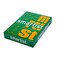 Double A Smartist A4 70Gsm 500 Sheet