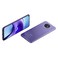 Xiaomi Redmi Note 9T Dual Sim 4GB 128GB 5G Smartphone Purple