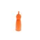 Ketchup Bottle 500 ml