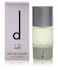 Dunhill D Eau De Toilette 100ml