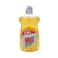 Lemon Max Ultra Concentrated Dishwash Liquid 500ml