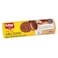 Schar Gluten-Free Mini Sandwich Biscuit 100g