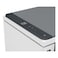 HP LaserJet Tank Printer MFP 1602W White