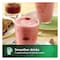 PHILIPS GLSBLENDER 1.5LHR2228/91