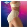 Tena OTC Edition Creme Plus High Absorbent Lady Pants 95-130cm 8 Count