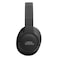 JBL Wless Headphone Atl/JBL/T720Blk