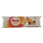 Buy Switz Sambosa Leaves 500g (50 Pieces) in Saudi Arabia