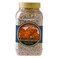 Al Fares Golden Mix Bread Crumbs 800 gr