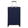 TRAVEL ANYTIME SUITCASE T801 24&quot;