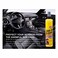 STP Son Of A Gun Protectant Oud Clear 295ml
