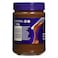 Cadbury Milk Chocolate Spread 400g