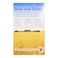 Quaker Oat So Simple Raisins  Cranberry 360G
