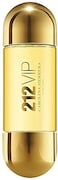 Carolina Herrera 212 Vip For Women Eau De Parfum, 30ml