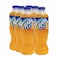 Rani Orange Fruit Drink Pet 1.4L X6