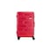 American Tourister Bricklane Brick Red Sp 55 &amp; 20