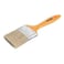 Tolsen,Wooden handle paint brush,40126,4"