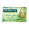 Palmolive Naturals Herbal Extract Bar Soap Green 170g Pack of 6