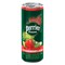 PERRIER STRWBERY KIWI JUICE 250MLX4