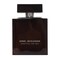 Angel Schlesser Essential Eau De Toilette For Men - 100ml