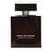 Angel Schlesser Essential Eau De Toilette For Men - 100ml