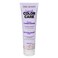 Marc Anthony Purple Conditioner 236ml