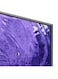 Samsung 85-Inch 4K HDR 10 Smart TV QA85QN90CAUXSA Black
