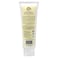 Just Gentle Kids Sooo Soft Hair Conditioner 200 ml