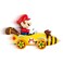 CARRERA R/C MARIO KART BUMBLE V MARIO 1:18