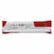 Ani XXL Xtreme Large Chocolate Bar 55g x 24 Pieces