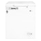 MyChoice Chest Freezer MCF-892WH White 142L