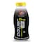 Bio Active Power Vanilla
