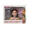 Princess Styling Head Snow White