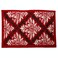 Oriental Weavers Loto Door Mat Length - 80x50 cm