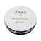Dove Intensive Cream 150ml